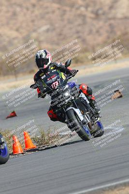 media/Nov-11-2022-YCRS ChampStreet (Fri) [[2e54a0e0c1]]/nicks group/session 2 skid pad/